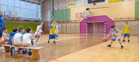 U10 - fantje&dekleta (13)